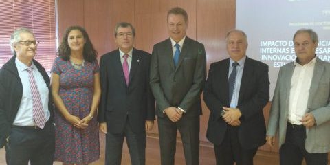 Juan-Campos-tesis-doctoral