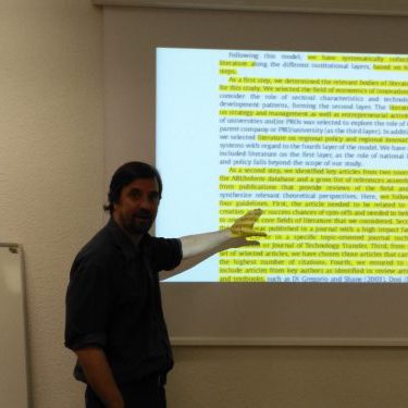 Estudio-de-caso-Guimon