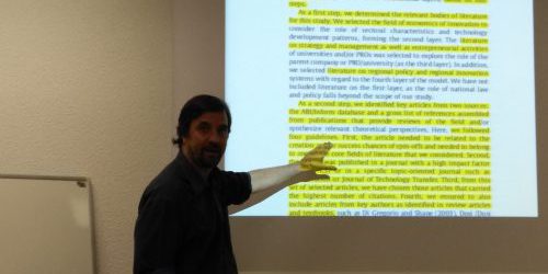 Estudio-de-caso-Guimon