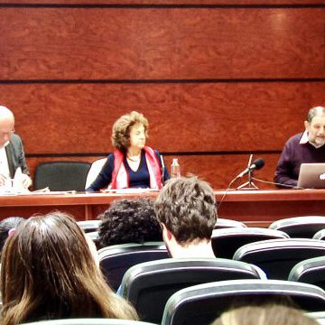 Charles-Edquist&Philippe-Laredo