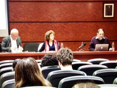 Charles-Edquist&Philippe-Laredo