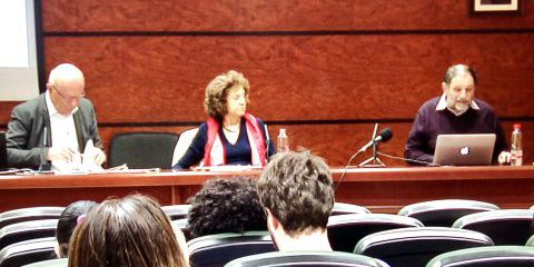 Charles-Edquist&Philippe-Laredo