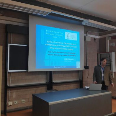 Jose-Franco-Riquelme-Turin