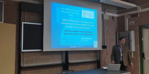 Jose-Franco-Riquelme-Turin