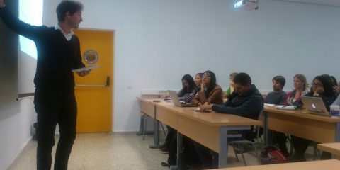 JM-Zabala-201016_1-816×408