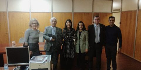 Tesis-doctoral-sarai-lopez