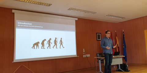 Tesis-Ido-Alon Tesis-Ido-Alon