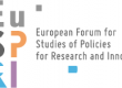 EU-SPRI-Forum