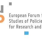 EU-SPRI-Forum