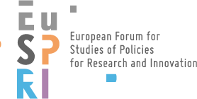 EU-SPRI-Forum