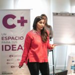 Ayenlen-Buyatti-alumni-megin