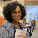 Dahiana-City-alumni-megin