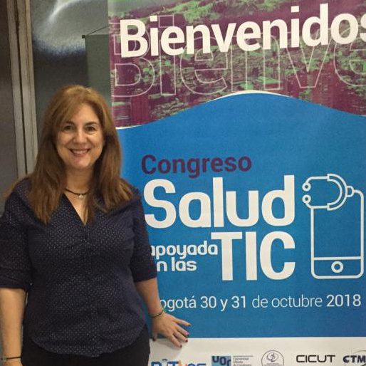 Carmen-Murillo-Ritmos-2018-Bogota