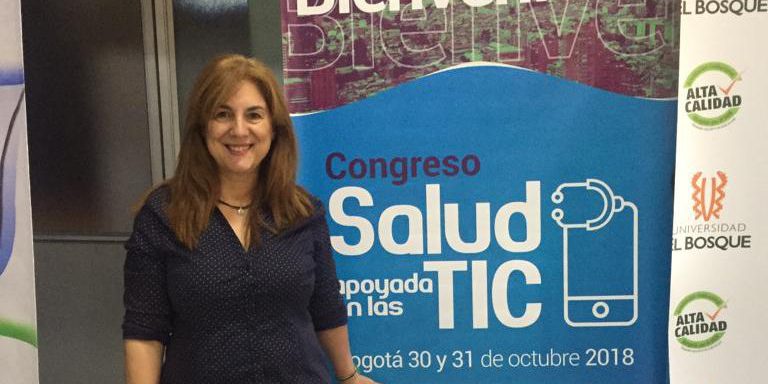 Carmen-Murillo-Ritmos-2018-Bogota