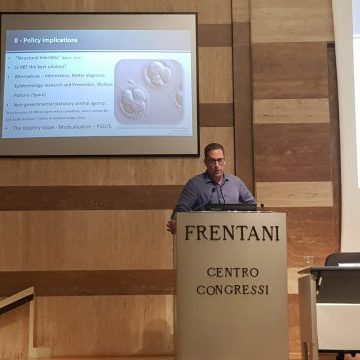 Ido-Alon-EU-SPRI-Forum-2019