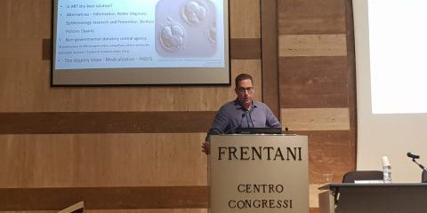 Ido-Alon Ido-Alon-EU-SPRI-Forum-2019