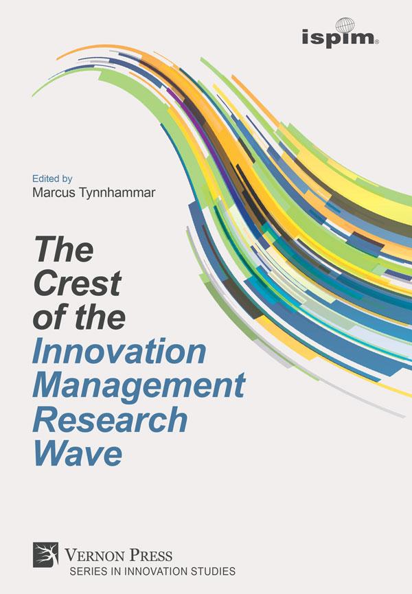 Crest-Innovation-Management-research-wave