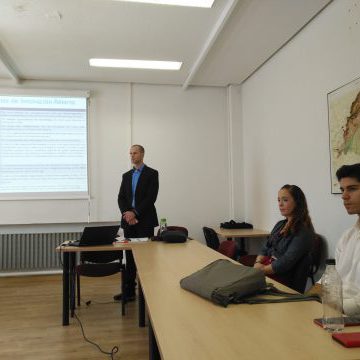 Defensa-TFM-MEGIN-1718