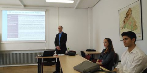 Defensa-TFM-MEGIN-1718