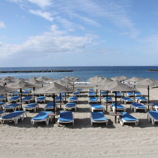 economía-colaborativa-y-turismo