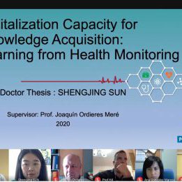 defensa-tesis-doctoral-Shengjing-Sun