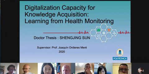 Foto defensa-tesis-doctoral-Shengjing-Sun