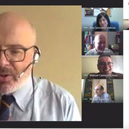 Defensa-tesis-yang-liu