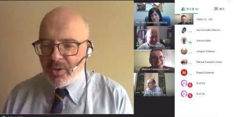 Defensa-tesis-yang-liu