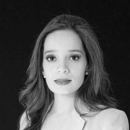 Sarai-Lopez-DEGIN-YUFE