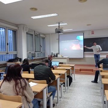 Seminario-Adrian-Doncel-Big-Data