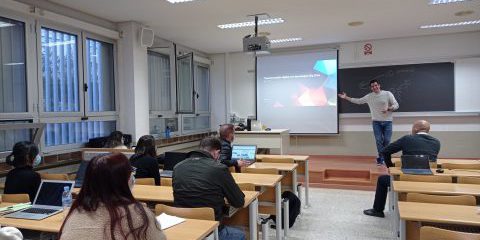 Seminario-Adrian-Doncel-Big-Data Seminario-Adrian-Doncel-Big-Data