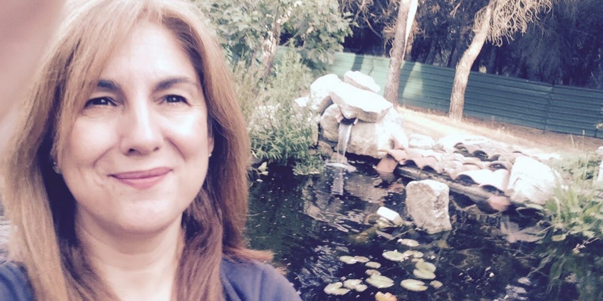 Carmen-Murillo-UCM Carmen-Murillo-UCM