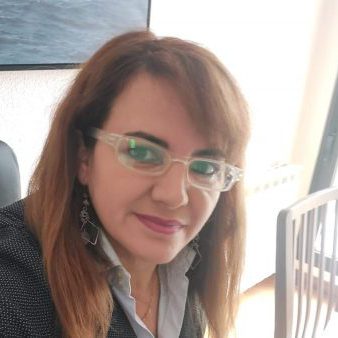 Sonia-Isabel-Guerrero-Enriquez