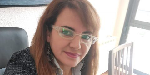 Sonia-Isabel-Guerrero-Enriquez