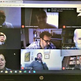 Fernanoo-Moreno-Brieva-tesis-doctoral