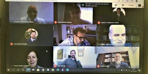 Fernanoo-Moreno-Brieva-tesis-doctoral