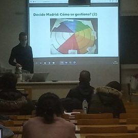 Seminario-MEGIN-Daniel-Curto-Millet-2020