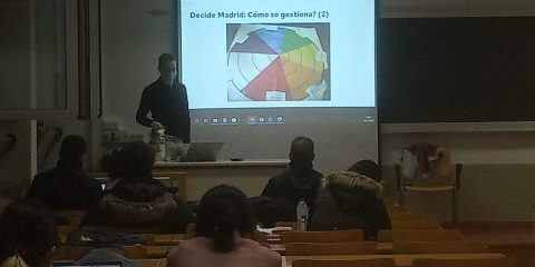 Seminario-MEGIN-Daniel-Curto-Millet-2020 Seminario-MEGIN-Daniel-Curto-Millet-2020