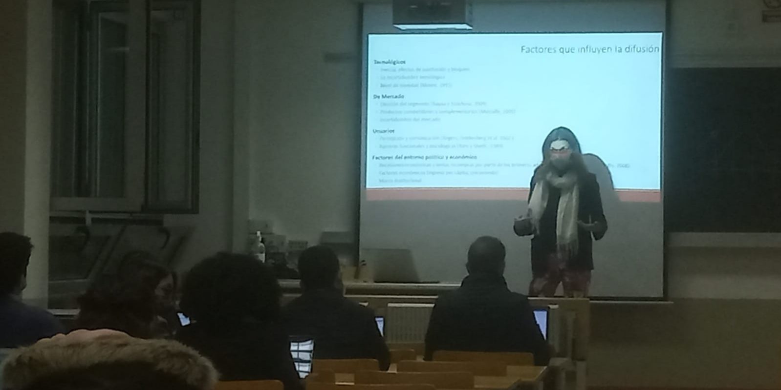 Seminario-MEGIN-Evita-Paraskevopoulou