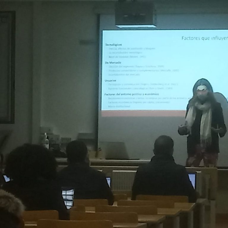 Seminario-MEGIN-Evita-Paraskevopoulou