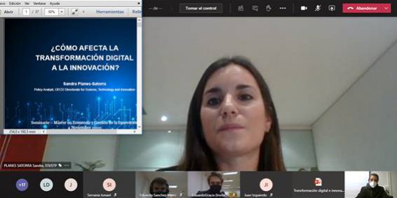 Sandra-Planes-Satorra-OCDE