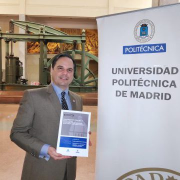 José-Nicanor-Franco-Riquelme-tesis-doctoral