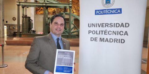 José-Nicanor-Franco-Riquelme-tesis-doctoral