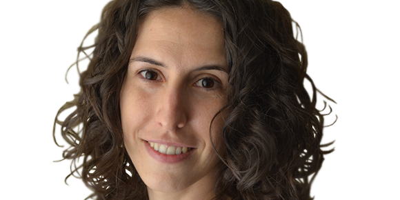 Almudena-Canibano Almudena-Canibano