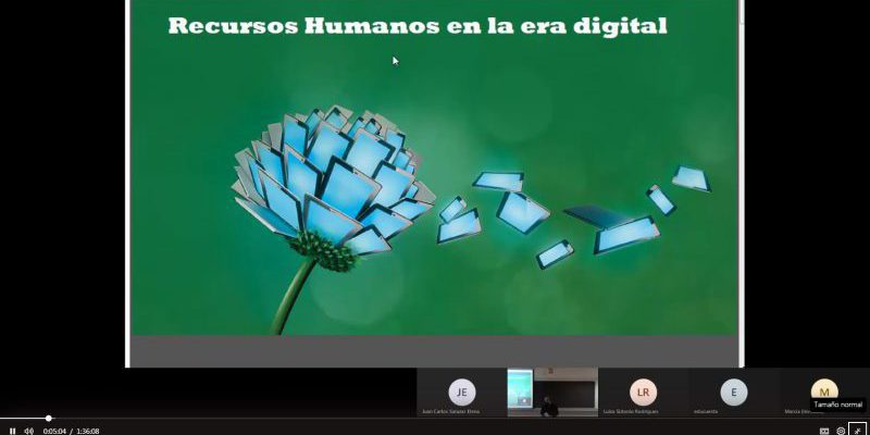 Seminario-Juan-Pedro-Moreno_RRHH&Innovacion_240321