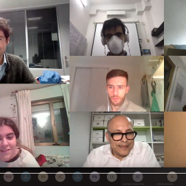 Seminario-MEGIN-Jon-Mikel-Zabala-Iturriagagoitia-mar21