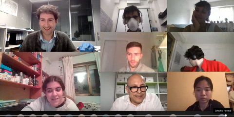 Seminario-MEGIN-Jon-Mikel-Zabala-Iturriagagoitia-mar21 Seminario-MEGIN-Jon-Mikel-Zabala-Iturriagagoitia-mar21