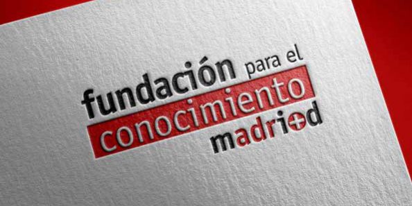 logfmadrid_0 (1)