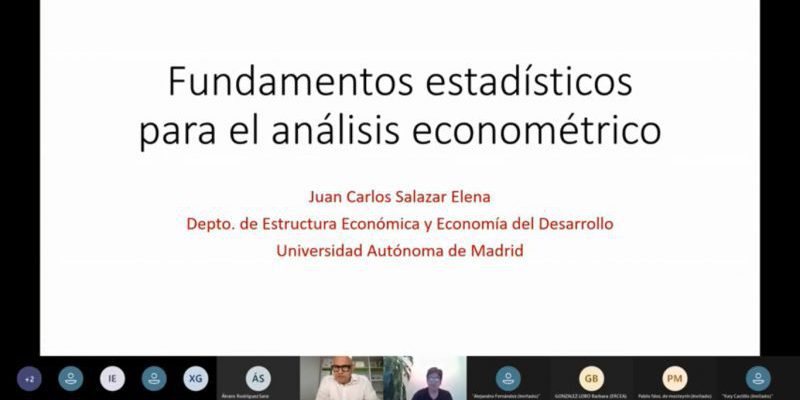 Seminario-analisis-econometrico_Juan-Carlos-Salazar-Elena_080421