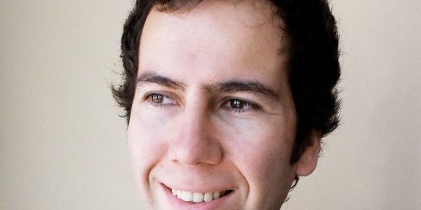 Ángel Lorente Páramo